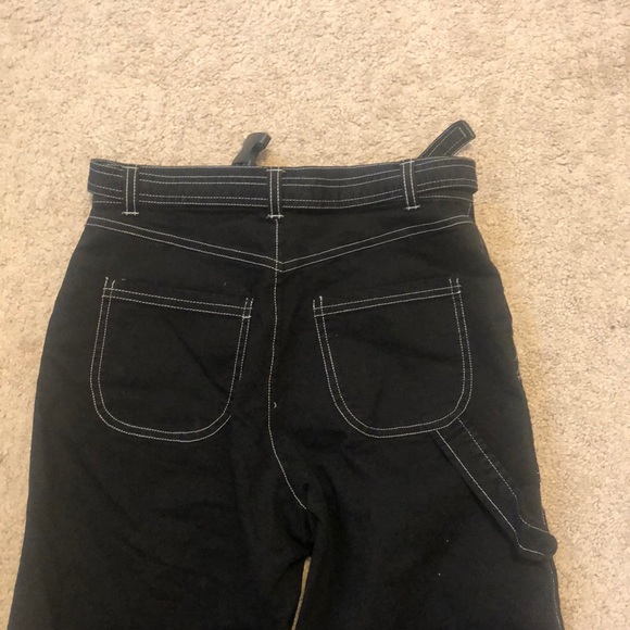 Pants - Picture 4 of 4